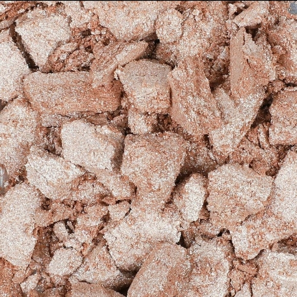 LURELLA- Highlighter - Picture 3 of 3